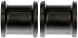 Suspension Stabilizer Bar Bushing Kit Dorman Premium Chassis BSK59520PR