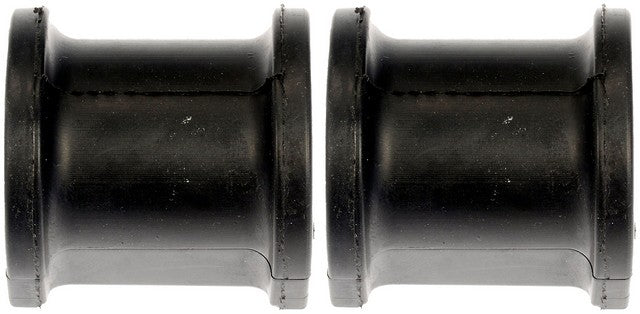 Suspension Stabilizer Bar Bushing Kit Dorman Premium Chassis BSK59520PR