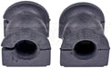 Suspension Stabilizer Bar Bushing Kit Dorman Premium Chassis BSK59529PR