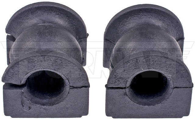 Suspension Stabilizer Bar Bushing Kit Dorman Premium Chassis BSK59529PR