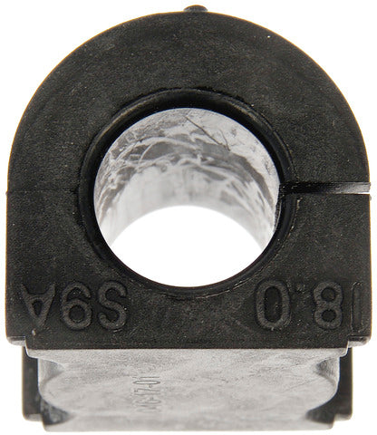 Suspension Stabilizer Bar Bushing Kit Dorman MAS BSK59530