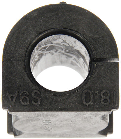 Suspension Stabilizer Bar Bushing Kit Dorman Premium Chassis BSK59530PR