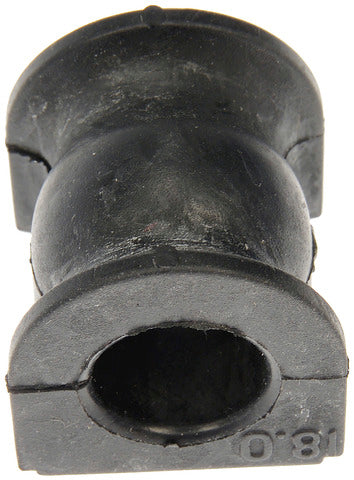 Suspension Stabilizer Bar Bushing Kit Dorman MAS BSK59530