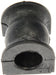 Suspension Stabilizer Bar Bushing Kit Dorman MAS BSK59530