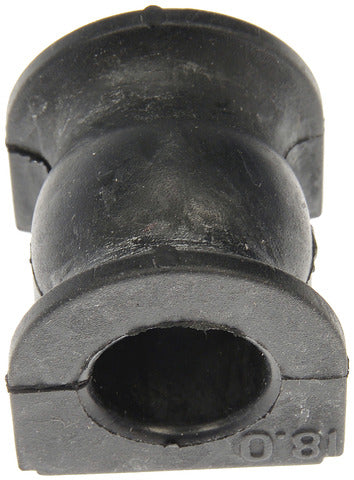 Suspension Stabilizer Bar Bushing Kit Dorman Premium Chassis BSK59530PR