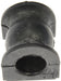 Suspension Stabilizer Bar Bushing Kit Dorman Premium Chassis BSK59530PR