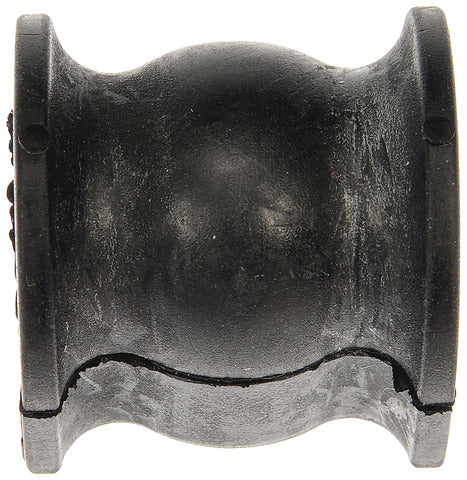 Suspension Stabilizer Bar Bushing Kit Dorman Premium Chassis BSK59530PR