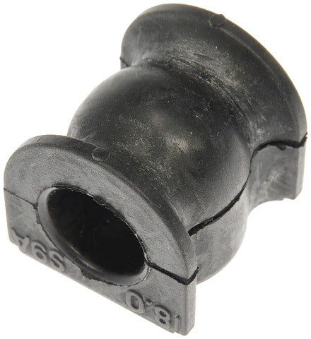 Suspension Stabilizer Bar Bushing Kit Dorman Premium Chassis BSK59530PR