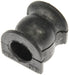 Suspension Stabilizer Bar Bushing Kit Dorman Premium Chassis BSK59530PR
