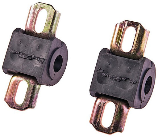 Suspension Stabilizer Bar Bushing Kit Dorman Premium Chassis BSK59539PR