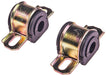 Suspension Stabilizer Bar Bushing Kit Dorman Premium Chassis BSK59539PR