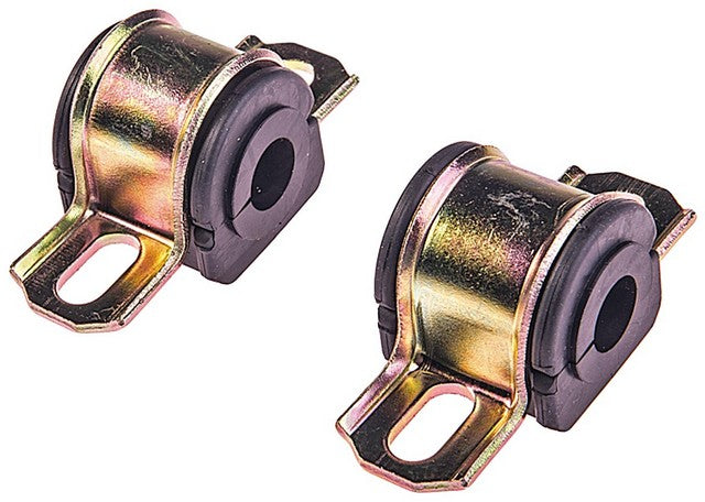 Suspension Stabilizer Bar Bushing Kit Dorman Premium Chassis BSK59539PR