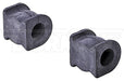 Suspension Stabilizer Bar Bushing Kit Dorman MAS BSK59540