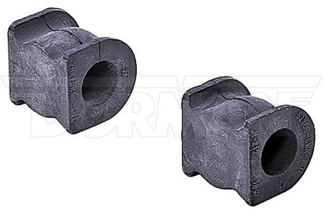 Suspension Stabilizer Bar Bushing Kit Dorman Premium Chassis BSK59540PR