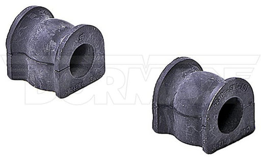 Suspension Stabilizer Bar Bushing Kit Dorman Premium Chassis BSK59540PR