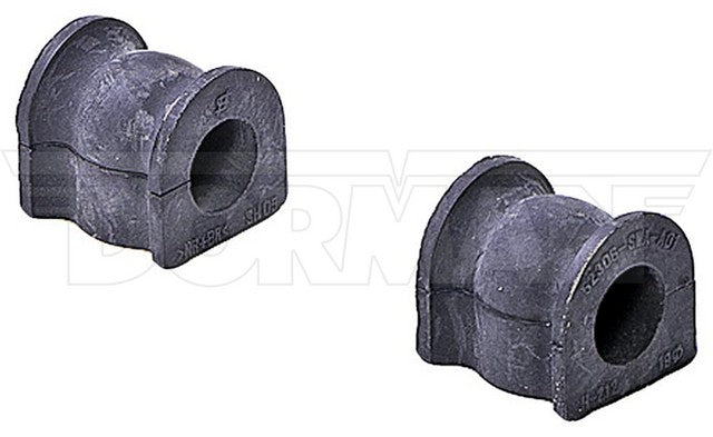 Suspension Stabilizer Bar Bushing Kit Dorman Premium Chassis BSK59540PR