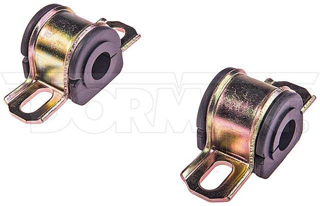 Suspension Stabilizer Bar Bushing Kit Dorman Premium Chassis BSK59549PR