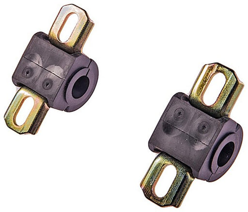 Suspension Stabilizer Bar Bushing Kit Dorman Premium Chassis BSK59559PR