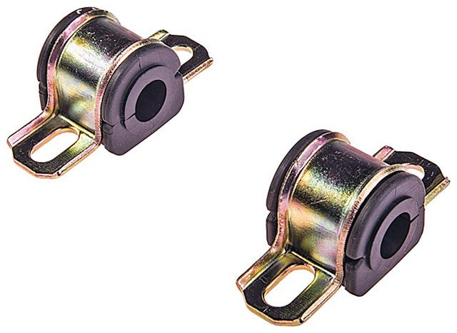 Suspension Stabilizer Bar Bushing Kit Dorman Premium Chassis BSK59559PR