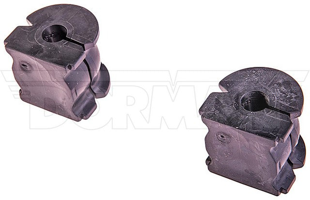 Suspension Stabilizer Bar Bushing Kit Dorman Premium Chassis BSK59569PR