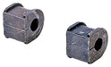 Suspension Stabilizer Bar Bushing Kit Dorman MAS BSK59579