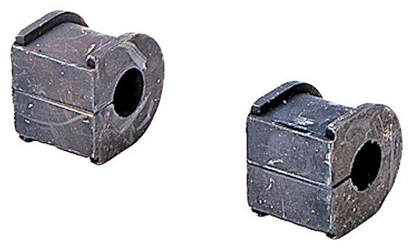 Suspension Stabilizer Bar Bushing Kit Dorman MAS BSK59579