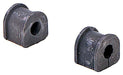 Suspension Stabilizer Bar Bushing Kit Dorman MAS BSK59579