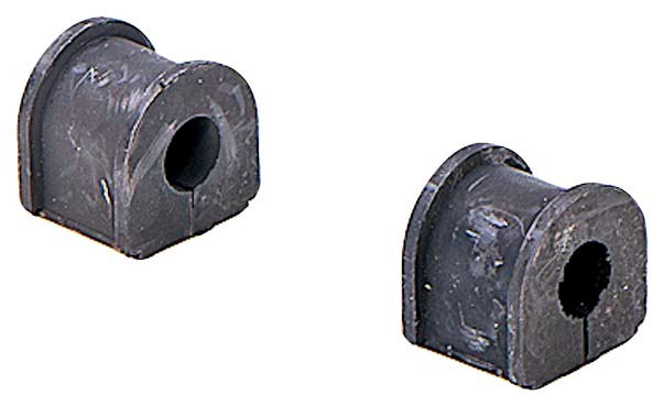 Suspension Stabilizer Bar Bushing Kit Dorman MAS BSK59579