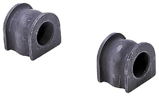 Suspension Stabilizer Bar Bushing Kit Dorman Premium Chassis BSK59589PR
