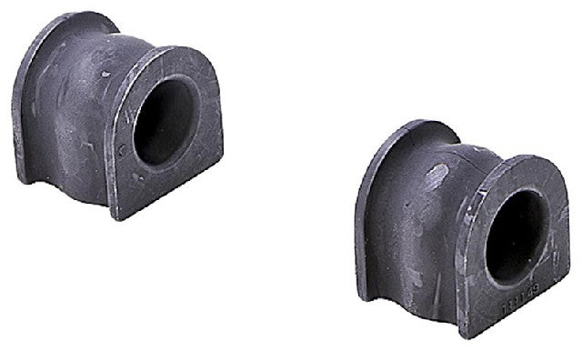 Suspension Stabilizer Bar Bushing Kit Dorman Premium Chassis BSK59589PR
