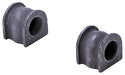 Suspension Stabilizer Bar Bushing Kit Dorman MAS BSK59589