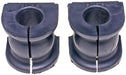 Suspension Stabilizer Bar Bushing Kit Dorman Premium Chassis BSK59599PR