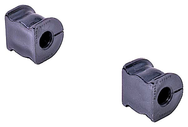 Suspension Stabilizer Bar Bushing Kit Dorman MAS BSK59609