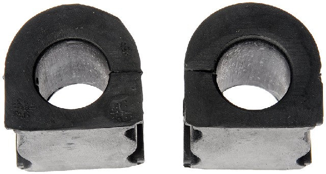 Suspension Stabilizer Bar Bushing Kit Dorman MAS BSK59610