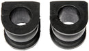 Suspension Stabilizer Bar Bushing Kit Dorman Premium Chassis BSK59610PR