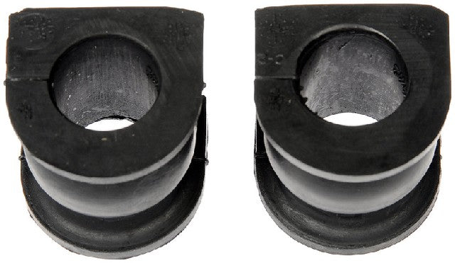 Suspension Stabilizer Bar Bushing Kit Dorman Premium Chassis BSK59610PR