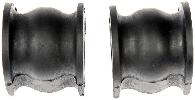 Suspension Stabilizer Bar Bushing Kit Dorman MAS BSK59610