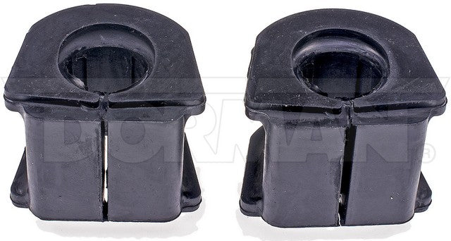 Suspension Stabilizer Bar Bushing Kit Dorman MAS BSK59619