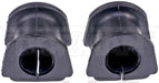 Suspension Stabilizer Bar Bushing Kit Dorman MAS BSK59619
