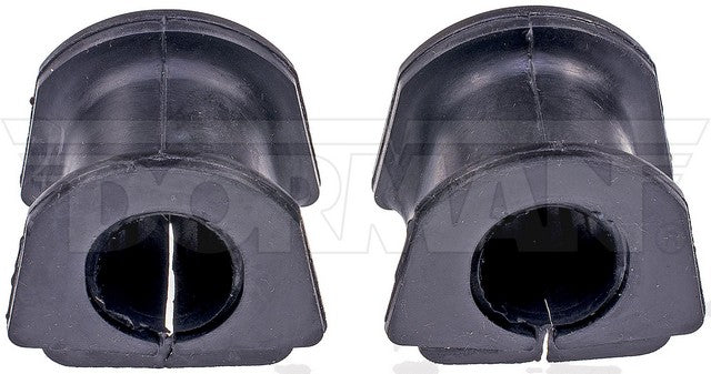 Suspension Stabilizer Bar Bushing Kit Dorman MAS BSK59619