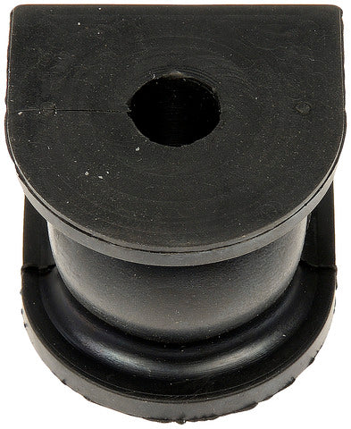 Suspension Stabilizer Bar Bushing Kit Dorman MAS BSK59620