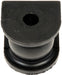 Suspension Stabilizer Bar Bushing Kit Dorman MAS BSK59620