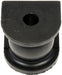 Suspension Stabilizer Bar Bushing Kit Dorman Premium Chassis BSK59620PR