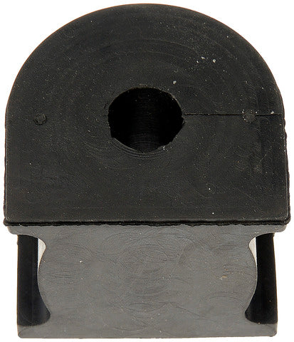 Suspension Stabilizer Bar Bushing Kit Dorman MAS BSK59620