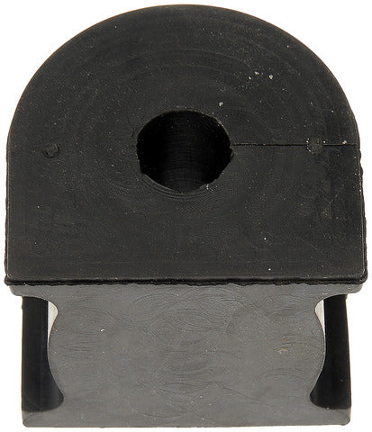 Suspension Stabilizer Bar Bushing Kit Dorman Premium Chassis BSK59620PR