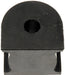 Suspension Stabilizer Bar Bushing Kit Dorman Premium Chassis BSK59620PR