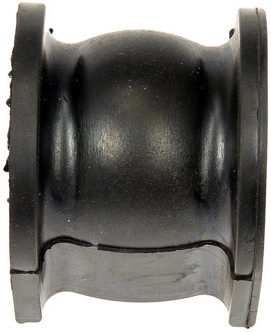 Suspension Stabilizer Bar Bushing Kit Dorman Premium Chassis BSK59620PR