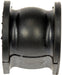 Suspension Stabilizer Bar Bushing Kit Dorman Premium Chassis BSK59620PR