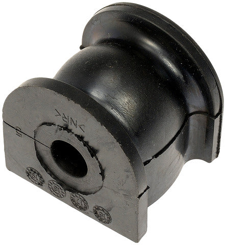 Suspension Stabilizer Bar Bushing Kit Dorman MAS BSK59620