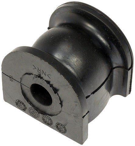 Suspension Stabilizer Bar Bushing Kit Dorman Premium Chassis BSK59620PR